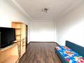 1-бөлмелі пәтер · 37 м² · 4/9 қабат, Б.Момышулы 10/1, бағасы: 19.9 млн ₸ в Астане, Алматы р-н — фото 4