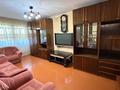 2-бөлмелі пәтер · 45 м² · 5/5 қабат, Басенова 39, бағасы: 33.5 млн ₸ в Алматы, Бостандыкский р-н — фото 3