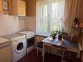 2-бөлмелі пәтер · 45 м² · 5/5 қабат, Басенова 39, бағасы: 33.5 млн ₸ в Алматы, Бостандыкский р-н — фото 5