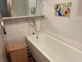 2-бөлмелі пәтер · 45 м² · 5/5 қабат, Басенова 39, бағасы: 33.5 млн ₸ в Алматы, Бостандыкский р-н — фото 8