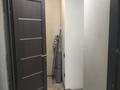 2-бөлмелі пәтер · 54 м² · 9/9 қабат, Оралхан Бокей 2, бағасы: 25 млн ₸ в Усть-Каменогорске — фото 14