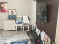 2-бөлмелі пәтер · 54 м² · 9/9 қабат, Оралхан Бокей 2, бағасы: 25 млн ₸ в Усть-Каменогорске — фото 2
