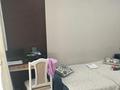 2-бөлмелі пәтер · 54 м² · 9/9 қабат, Оралхан Бокей 2, бағасы: 25 млн ₸ в Усть-Каменогорске — фото 4