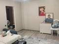2-бөлмелі пәтер · 54 м² · 9/9 қабат, Оралхан Бокей 2, бағасы: 25 млн ₸ в Усть-Каменогорске — фото 3