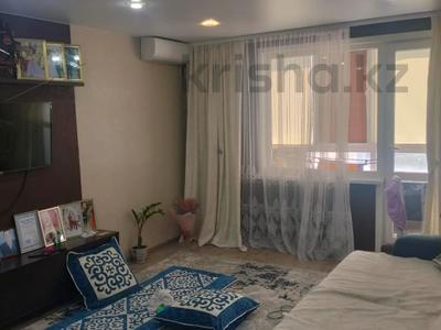 2-бөлмелі пәтер · 54 м² · 9/9 қабат, Оралхан Бокей 2, бағасы: 25 млн ₸ в Усть-Каменогорске