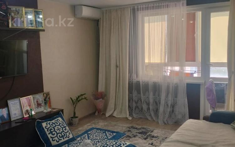 2-бөлмелі пәтер · 54 м² · 9/9 қабат, Оралхан Бокей 2, бағасы: 25 млн ₸ в Усть-Каменогорске — фото 7
