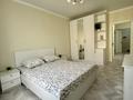 2-бөлмелі пәтер · 60 м² · 5/15 қабат, Райымбека 210 — Ауэзова/Райымбека, бағасы: 23 000 ₸ в Алматы, Алмалинский р-н — фото 12