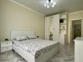 2-бөлмелі пәтер · 60 м² · 5/15 қабат, Райымбека 210 — Ауэзова/Райымбека, бағасы: 23 000 ₸ в Алматы, Алмалинский р-н — фото 14