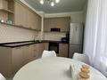 2-бөлмелі пәтер · 60 м² · 5/15 қабат, Райымбека 210 — Ауэзова/Райымбека, бағасы: 23 000 ₸ в Алматы, Алмалинский р-н — фото 15