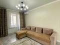 2-бөлмелі пәтер · 60 м² · 5/15 қабат, Райымбека 210 — Ауэзова/Райымбека, бағасы: 23 000 ₸ в Алматы, Алмалинский р-н — фото 2