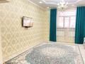 Жеке үй · 5 бөлме · 160 м² · 8 жүзд., Нұртас ш/а., бағасы: 72 млн ₸ в Шымкенте, Каратауский р-н — фото 4