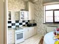 Жеке үй · 5 бөлме · 160 м² · 8 жүзд., Нұртас ш/а., бағасы: 72 млн ₸ в Шымкенте, Каратауский р-н — фото 7