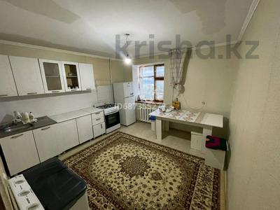 1-комнатная квартира · 39 м² · 7/9 этаж, мкр 8 — Ул.Жубанова за 15 млн ₸ в Актобе