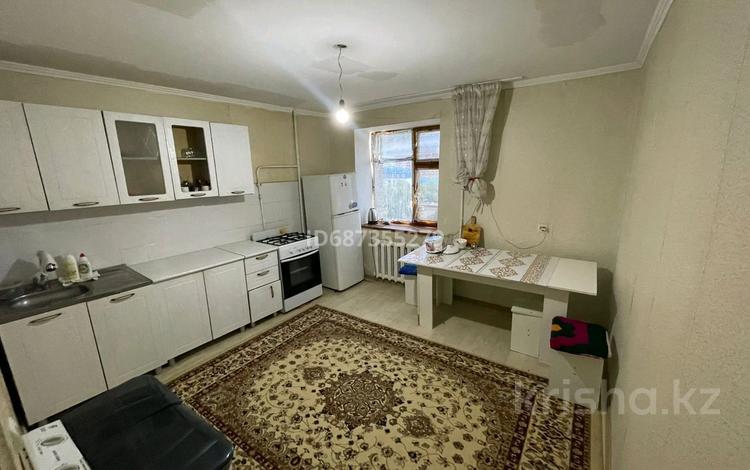 1-бөлмелі пәтер · 39 м² · 7/9 қабат, мкр 8 — Ул.Жубанова, бағасы: 15 млн ₸ в Актобе — фото 2