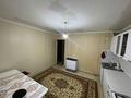 1-бөлмелі пәтер · 39 м² · 7/9 қабат, мкр 8 — Ул.Жубанова, бағасы: 15 млн ₸ в Актобе — фото 3