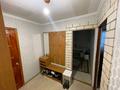 1-бөлмелі пәтер · 39 м² · 7/9 қабат, мкр 8 — Ул.Жубанова, бағасы: 15 млн ₸ в Актобе — фото 4