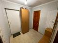 1-бөлмелі пәтер · 39 м² · 7/9 қабат, мкр 8 — Ул.Жубанова, бағасы: 15 млн ₸ в Актобе — фото 5