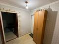 1-бөлмелі пәтер · 39 м² · 7/9 қабат, мкр 8 — Ул.Жубанова, бағасы: 15 млн ₸ в Актобе — фото 6