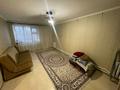 1-бөлмелі пәтер · 39 м² · 7/9 қабат, мкр 8 — Ул.Жубанова, бағасы: 15 млн ₸ в Актобе — фото 7