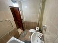 1-бөлмелі пәтер · 39 м² · 7/9 қабат, мкр 8 — Ул.Жубанова, бағасы: 15 млн ₸ в Актобе — фото 8