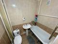 1-бөлмелі пәтер · 39 м² · 7/9 қабат, мкр 8 — Ул.Жубанова, бағасы: 15 млн ₸ в Актобе — фото 9