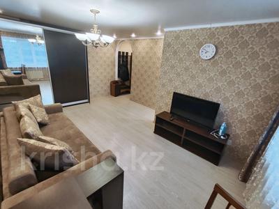 1-комнатная квартира · 38 м² · 4/5 этаж, Букетова 38 — Казахтелеком за 13 000 ₸ в Петропавловске