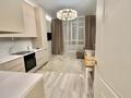 2-комнатная квартира · 50 м² · 11/12 этаж, Торекулова 95 за 27 000 ₸ в Алматы, Алмалинский р-н — фото 15