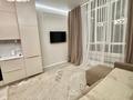 2-комнатная квартира · 50 м² · 11/12 этаж, Торекулова 95 за 27 000 ₸ в Алматы, Алмалинский р-н — фото 3