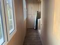 1-комнатная квартира · 33.8 м² · 4/5 этаж, Радостовца 152/11 за 31 млн ₸ в Алматы, Бостандыкский р-н — фото 10