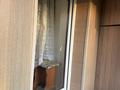1-комнатная квартира · 33.8 м² · 4/5 этаж, Радостовца 152/11 за 31 млн ₸ в Алматы, Бостандыкский р-н — фото 11