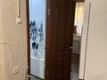 1-комнатная квартира · 33.8 м² · 4/5 этаж, Радостовца 152/11 за 31 млн ₸ в Алматы, Бостандыкский р-н — фото 12
