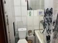 1-комнатная квартира · 33.8 м² · 4/5 этаж, Радостовца 152/11 за 31 млн ₸ в Алматы, Бостандыкский р-н — фото 14