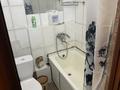 1-комнатная квартира · 33.8 м² · 4/5 этаж, Радостовца 152/11 за 31 млн ₸ в Алматы, Бостандыкский р-н — фото 15