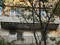 1-комнатная квартира · 33.8 м² · 4/5 этаж, Радостовца 152/11 за 31 млн ₸ в Алматы, Бостандыкский р-н — фото 21