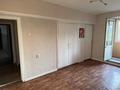 1-комнатная квартира · 33.8 м² · 4/5 этаж, Радостовца 152/11 за 31 млн ₸ в Алматы, Бостандыкский р-н — фото 6
