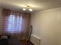 2-бөлмелі пәтер · 45 м² · 3/5 қабат, Мынбулак ш/а. 58 — Брак и семья, бағасы: 11 млн ₸ в Таразе,  мкр Мынбулак — фото 5