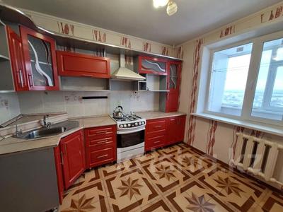4-бөлмелі пәтер · 90.1 м² · 9/10 қабат, Г. Каирбекова 336, бағасы: 30.9 млн ₸ в Костанае