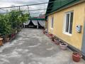 Отдельный дом · 4 комнаты · 100 м² · 8 сот., Село Карасай быковского 11 за 25 млн ₸ в Есик