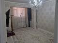 3-комнатная квартира · 70 м² · 1/2 этаж, Жалын 9.13 — Саябак за 15 млн ₸ в Жанаозен