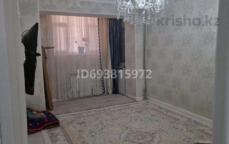 3-комнатная квартира · 70 м² · 1/2 этаж, Жалын 9.13 — Саябак за 15 млн ₸ в Жанаозен — фото 2