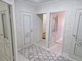 3-комнатная квартира · 70 м² · 1/2 этаж, Жалын 9.13 — Саябак за 15 млн ₸ в Жанаозен — фото 2