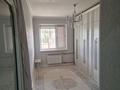 3-комнатная квартира · 70 м² · 1/2 этаж, Жалын 9.13 — Саябак за 15 млн ₸ в Жанаозен — фото 3