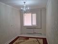 3-комнатная квартира · 70 м² · 1/2 этаж, Жалын 9.13 — Саябак за 15 млн ₸ в Жанаозен — фото 4