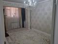 3-комнатная квартира · 70 м² · 1/2 этаж, Жалын 9.13 — Саябак за 15 млн ₸ в Жанаозен — фото 6