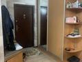 2-комнатная квартира, 78 м², 4/9 этаж, мкр Аксай-1А — Момышулы за 40 млн 〒 в Алматы, Ауэзовский р-н — фото 12