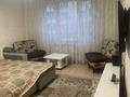 2-комнатная квартира, 78 м², 4/9 этаж, мкр Аксай-1А — Момышулы за 40 млн 〒 в Алматы, Ауэзовский р-н — фото 2