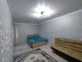 1-бөлмелі пәтер · 43 м² · 6/10 қабат, 71 квартал 1а, бағасы: 100 000 ₸ в Темиртау