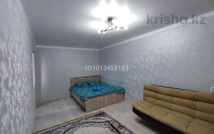 1-бөлмелі пәтер · 43 м² · 6/10 қабат, 71 квартал 1а, бағасы: 100 000 ₸ в Темиртау — фото 2