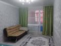 1-бөлмелі пәтер · 43 м² · 6/10 қабат, 71 квартал 1а, бағасы: 100 000 ₸ в Темиртау — фото 2