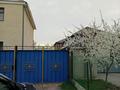 Отдельный дом · 5 комнат · 170 м² · 5 сот., Монке би — Сельмаш за 33 млн ₸ в Актобе, мкр Москва